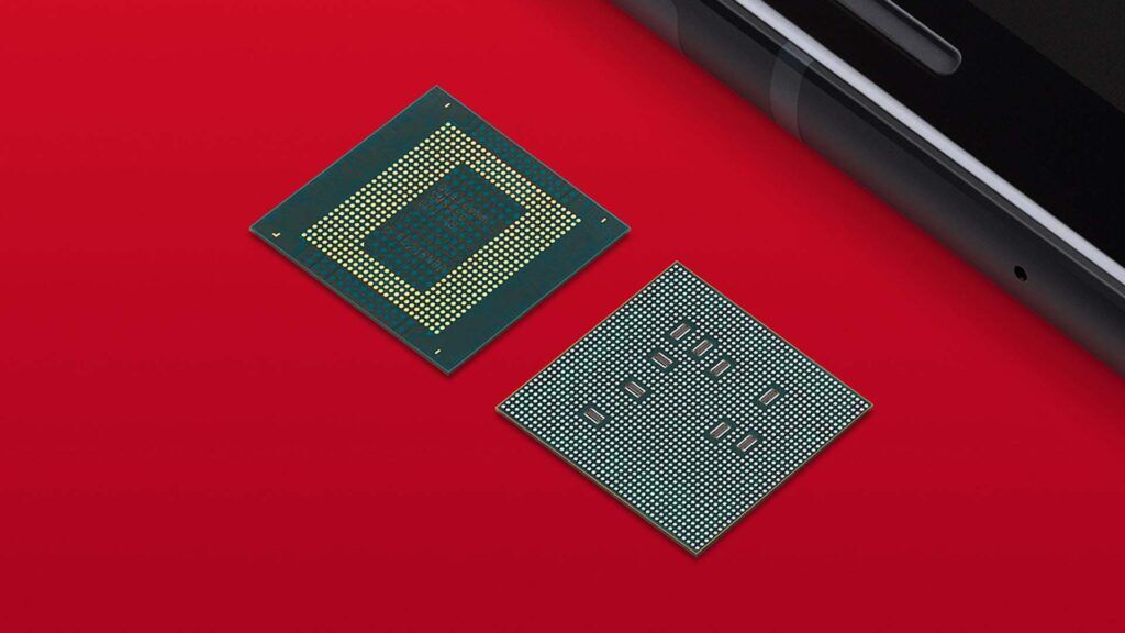 Snapdragon 8 Gen 3 Might Get Launched Earlier Than Expected - 19 Snapdragon 8 Gen 3 Might Get Launched Earlier Than Expected - 18